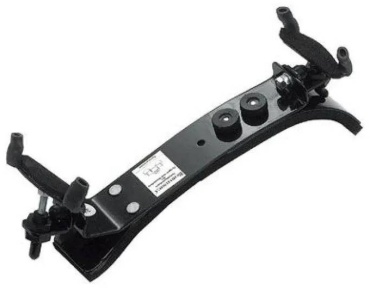 Мостик для скрипки Shoulder rest violin