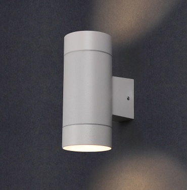 Уличный светильник настенный General Lighting Systems 205 см