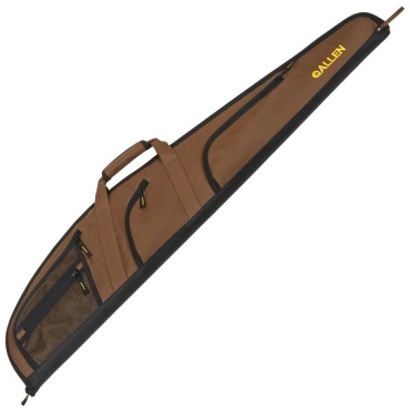 Чехол для оружия Allen Case-SHTG DAYTONA, MOCHA, 52IN, 994-52