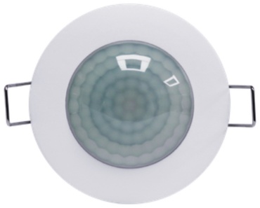 Датчик освещения PIR-CEL-NC, экосистема: Apple HomeKit