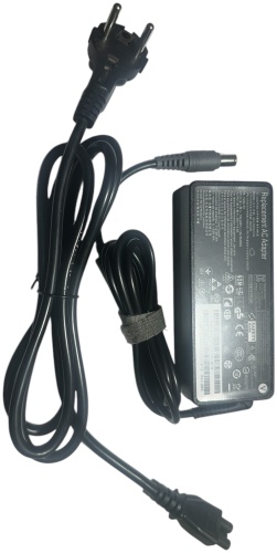 AC 121307-11