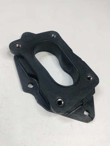 ESEE подушка карбюратора 381319