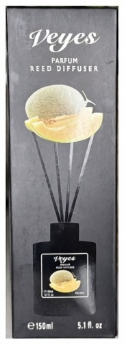 Veyes parfum Melon 110 мл