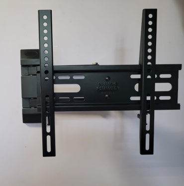 STARGOLD SG-839SMT