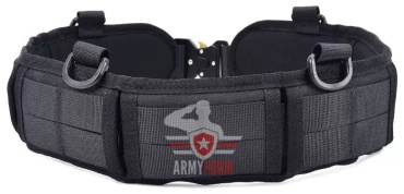 Нагрудник ARMYFORM РПС мультиколор универсальный
