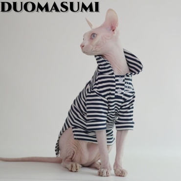 DUOMASUMI футболка 1342 синий M