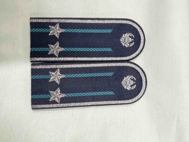 ПогоныМВД
