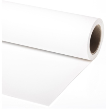 Fovitex Wh-2.72Mx11M белый