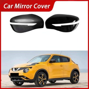 30060598 для Nissan Juke 2014-2019 черный