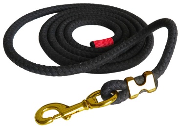 Nomad RP1005