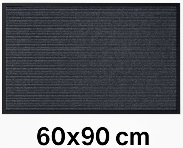 Придверный коврик 90x60 см, 532236699