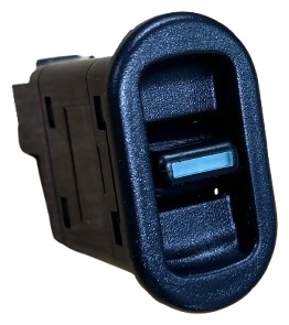 WIMI-auto кнопка 96179135