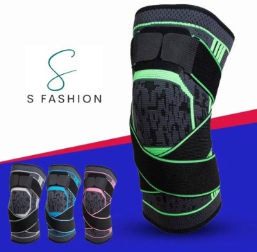 Sport Elite SF777 черный универсальный