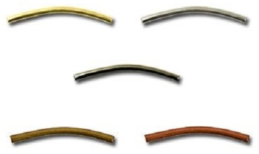 Zlatka DC-062/10
