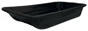 CenterPlast LUX1650 классические