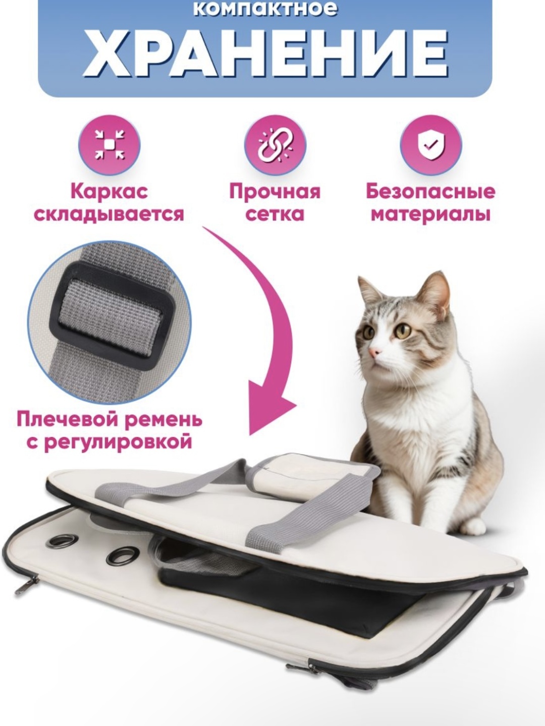 829264041 серый