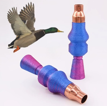 Duck Call