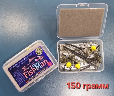 Карповый 30293760_374605192