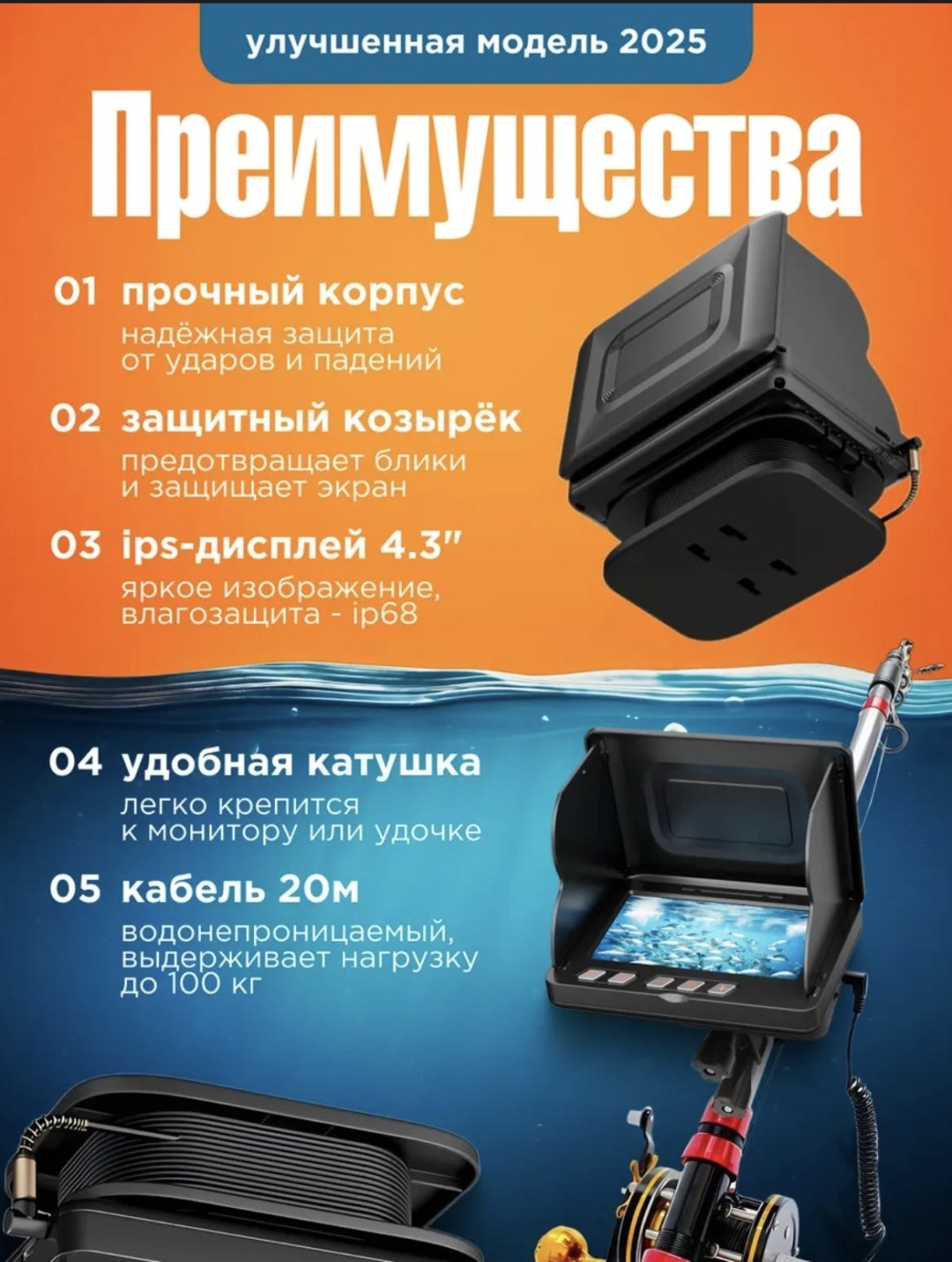 30407612_600289768