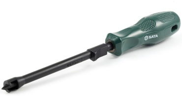 SATA отвертка SATA 62351 PH1х150 мм