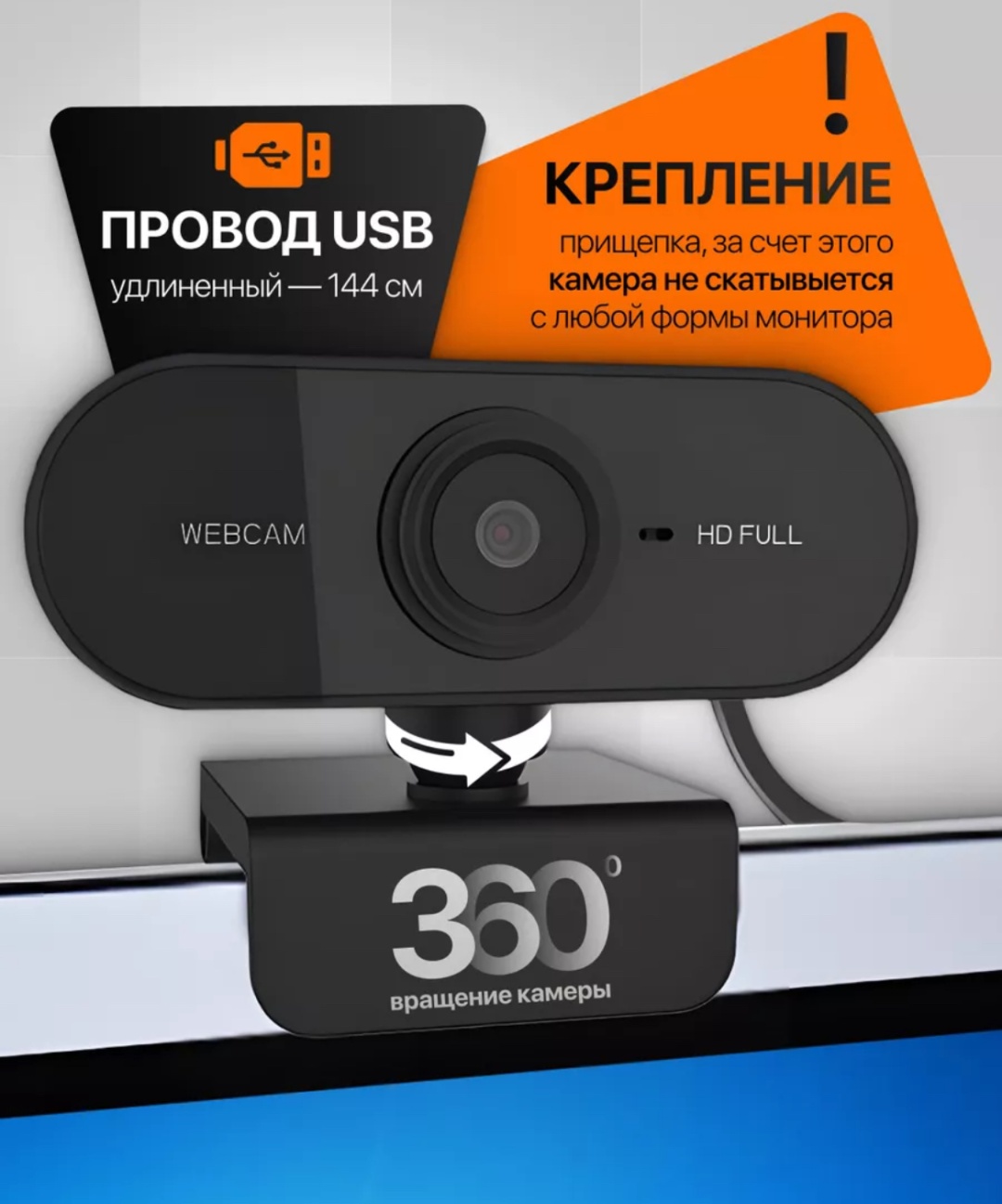 FG-7186