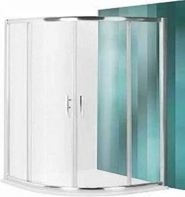 Roltechnik одностенное PXR2N , 900х1900 мм