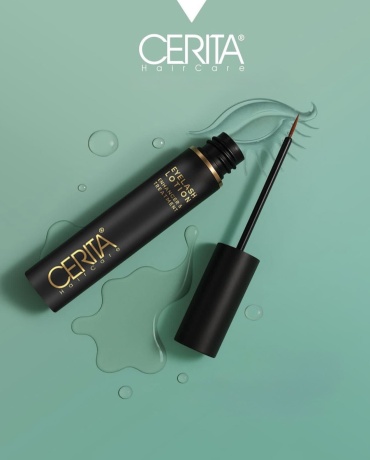 Cerita аппликатор 1 шт