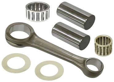 SPI шатун SM-09348