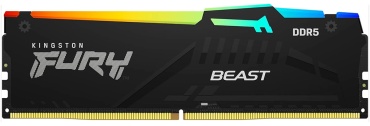 Kingston KF560C30BBA-16 16 Гб