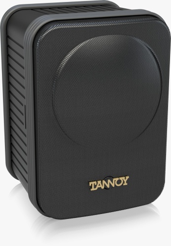 Акустическая система Tannoy CPA5