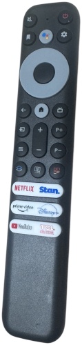 RC902V-FMR1