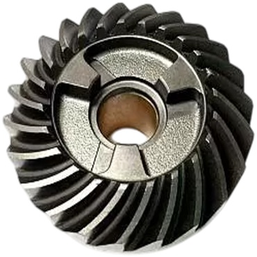 Шестерня переднего хода S57510-94402