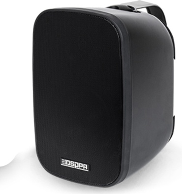 Акустическая система DSPPA DSP5050B