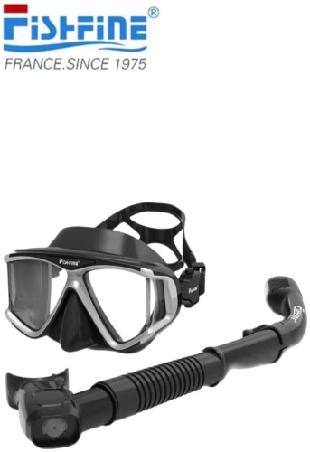 Fishfine 14899000_795562