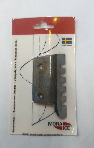 Mora Ice HEAVY DUTY Power Drill, 20593 200 мм