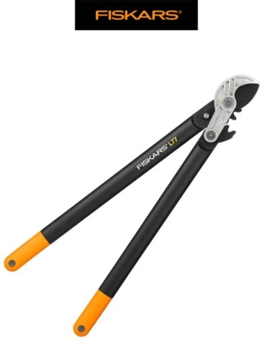 Секатор FISKARS 151745938