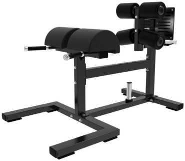 HAMMERGYM DZ31