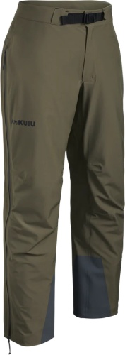Брюки KUIU 98079 серый 44