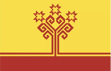 Флаг 30127212_092007051 150x90 см
