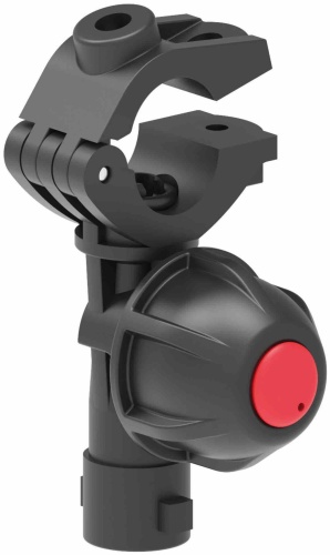 Соплодержатель ARAG 402765, 1 шт