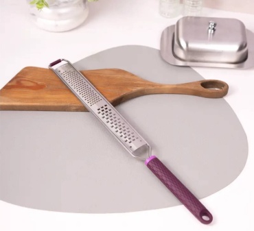 O'Kitchen терка F46789, сталь