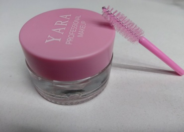 Гель YARA Clear 20 мл