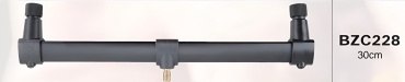HIRISI BZC228