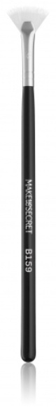 MAKE UP SECRET Basic B159 1