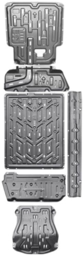 Intrax 5788448 Rox 01 2024-2025