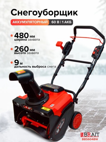 BRAIT 200015823
