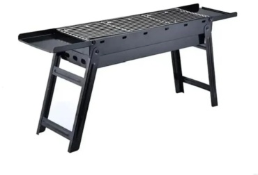 Мангал Переносной XH-BBQ-04
