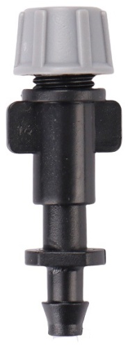 Микродождеватель 857857986