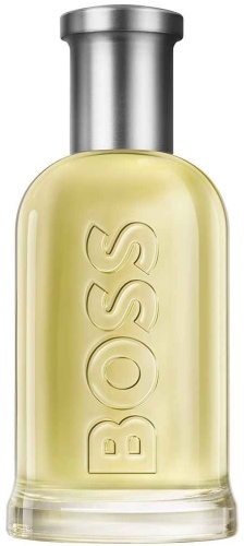 Hugo Boss Bottled туалетная вода EDT 100 мл, для мужчин