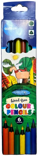 Centrum